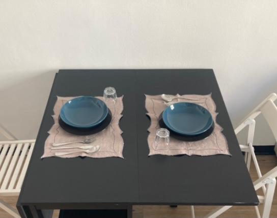 Appartamento Monolocale Centro *